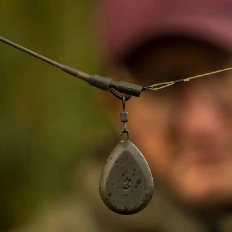 Korda Lead Clips